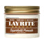Layrite Deluxe Hair Styling Tool Set