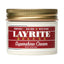 Layrite Deluxe Hair Styling Tool Set