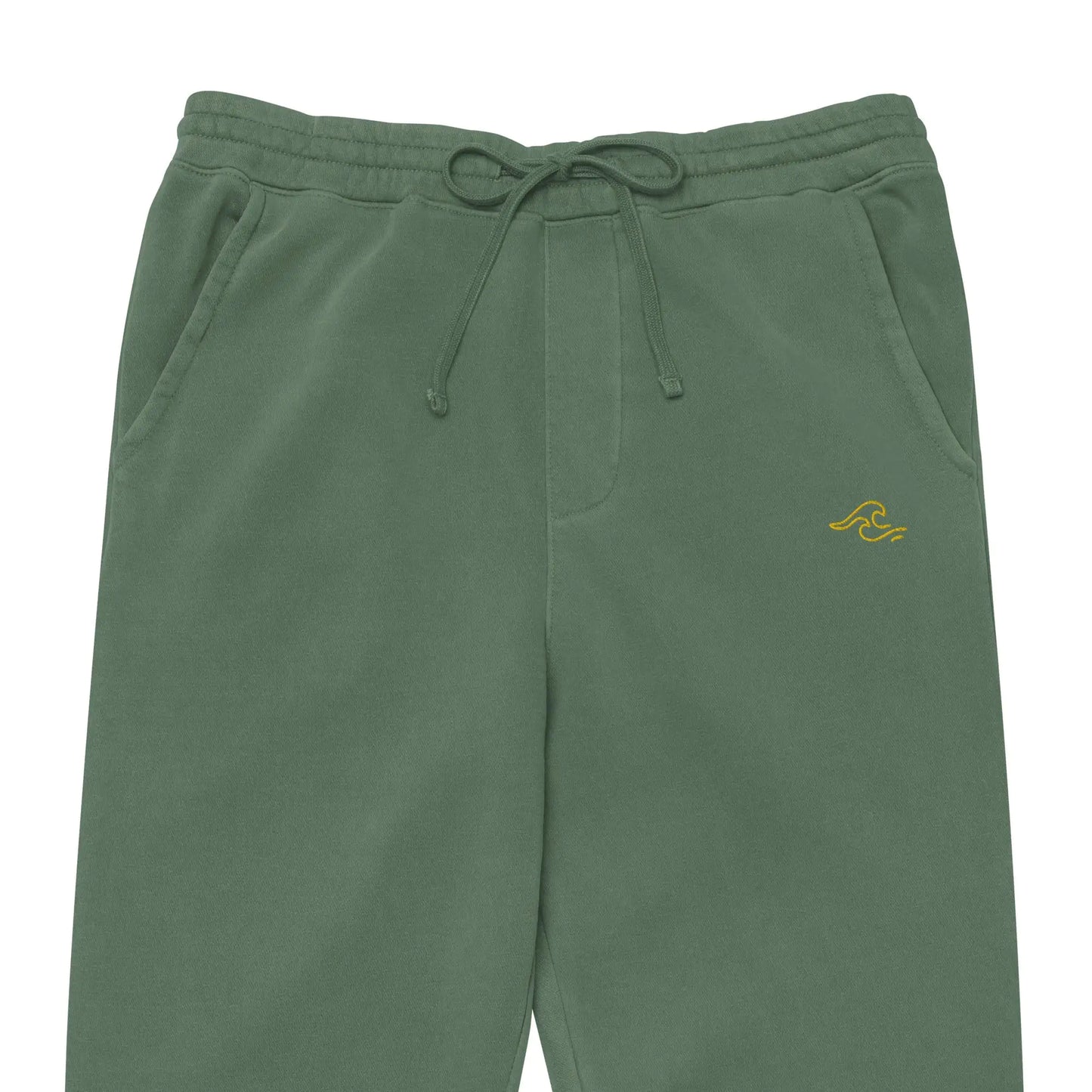 Pantalones de chándal Comfort Swell