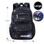 Mochila Estilosa para Adolescentes para Uso Diario