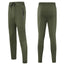 Pocket Training Sweatpants for Ultimate Comfort