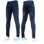 Jeans Skinny para Hombre - Ajuste Moderno y Cómodo