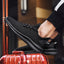 Chaussures de course décontractées pour hommes