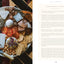 Le Sud: Culinary Treasures of Provence-Alpes-Côte d'Azur (Spiral Bound) - Korvel