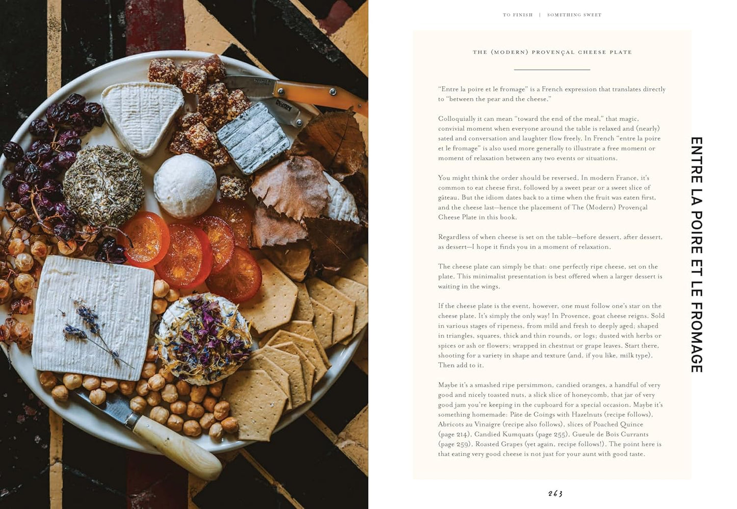 Le Sud: Culinary Treasures of Provence-Alpes-Côte d'Azur (Spiral Bound) - Korvel