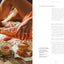 Le Sud: Culinary Treasures of Provence-Alpes-Côte d'Azur (Spiral Bound) - Korvel