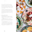 Le Sud: Culinary Treasures of Provence-Alpes-Côte d'Azur (Spiral Bound) - Korvel