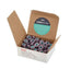 Caja de Bobinas Magna-Glide Classic #60 en Gris Plomo (Caja de 72)