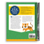 Phonics Fun: 101 Engaging Lessons to Ignite Your Child's Reading Journey - Korvel