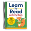 Phonics Fun: 101 Engaging Lessons to Ignite Your Child's Reading Journey - Korvel