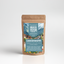 Leavenworth Artisan Loose Leaf Tea
