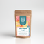 Left Coast Tropic Tea - Organic Loose Leaf Blend