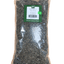 Hoja de Melisa Cortada Premium para Infusiones