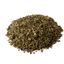 Hoja de Melisa Cortada Premium para Infusiones