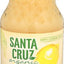 Organic Santa Cruz Lemon Juice - Pure & Refreshing - Korvel