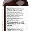 Aceite Esencial de Limón - Aroma Refrescante