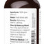 Aceite Esencial de Limón - Aroma Refrescante