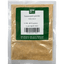 Nutrient-Rich Lemon Peel Powder for Health & Wellness - Korvel