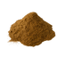 Nutrient-Rich Lemon Peel Powder for Health & Wellness - Korvel