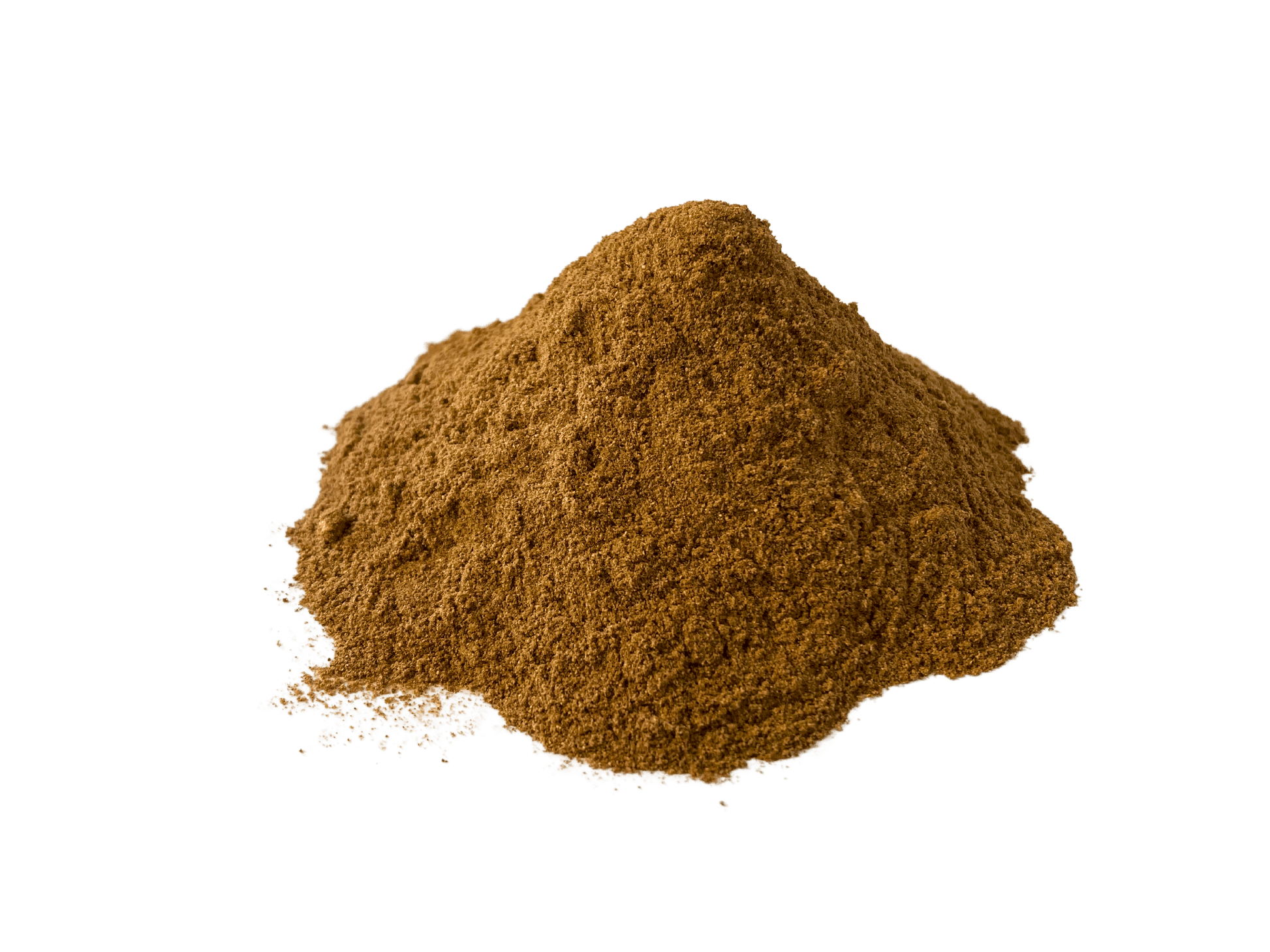 Nutrient-Rich Lemon Peel Powder for Health & Wellness - Korvel