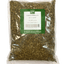Aromatic Lemon Verbena Herb - Cut & Sifted - Korvel