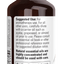 Revitalizing Lemon Eucalyptus Essential Oil - Korvel