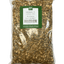 Premium Sifted Lemongrass - Aromatic Culinary Herb - Korvel