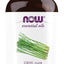 Lemongrass Massage Oil