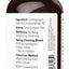 Lemongrass Massage Oil