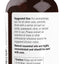 Lemongrass Massage Oil