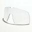 Verres de remplacement MOJAVE pour lunettes de soleil