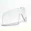 Verres de remplacement MOJAVE pour lunettes de soleil