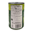 Organic Cadia Lentils - Nutritious & Flavorful Beans - Korvel