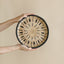 Lero Woven Wall Disc - Korvel