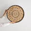 Lero Woven Wall Disc - Korvel