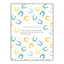 Release Your Baggage: A Transformative Journal for Embracing Joy and Letting Go - Korvel