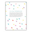 Release Your Baggage: A Transformative Journal for Embracing Joy and Letting Go - Korvel
