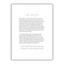 Release Your Baggage: A Transformative Journal for Embracing Joy and Letting Go - Korvel