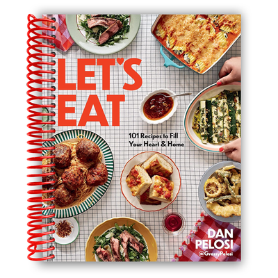 Savor the Moment: 101 Heartfelt Italian Recipes for Every Home Cook - Korvel