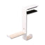 Support de bureau universel pour bureau