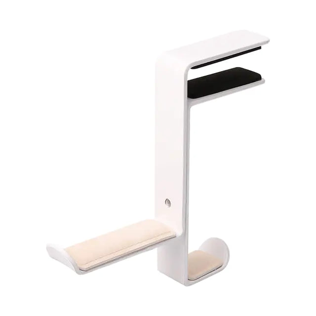 Support de bureau universel pour bureau