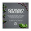 Gommage Énergisant Face Buff de Jack Black - 6 Fl Oz