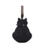 Stylish Women's Cross Body Chest Waist Bag