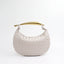 Women's Large Capacity Woven Tote