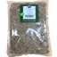 Organic Cut & Sifted Licorice Root