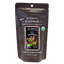 Organic Licorice Herbal Pastilles - 3 oz Delight - Korvel