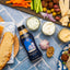 Philosophic Garlic - Gourmet Garlic Sauce