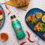 Marinade Wade - Saveur Inspirée du Portugal