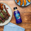 Ver el Que - Salsa BBQ Premium