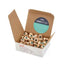 Caja de Bobinas Magna-Glide Clásica #60 en Color Beige Claro (Caja de 72)